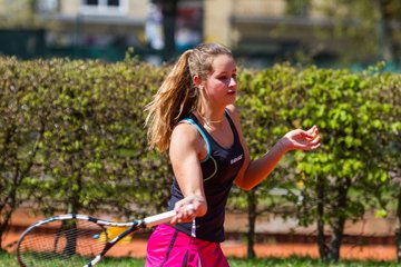 Bild 115 - Der Club an der Alster II - TC an der Schirnau : Ergebnis: 6:3